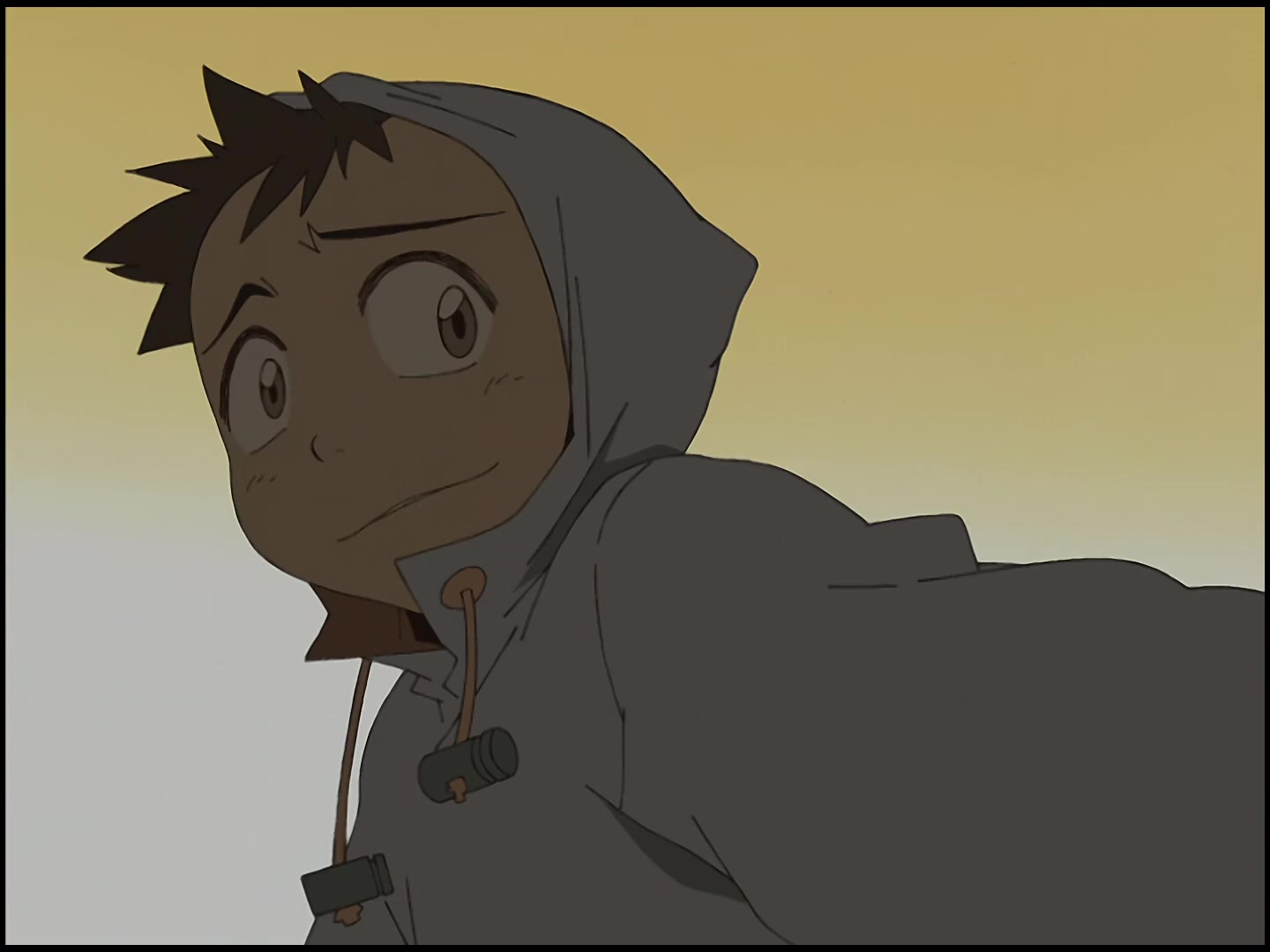 FLCL (Episode 5) Raw Clips (173).mp4